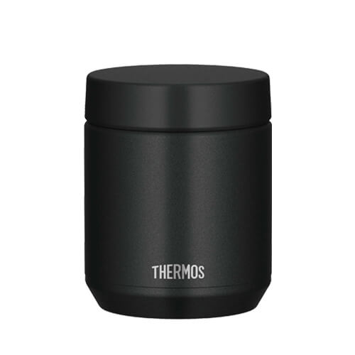 THERMOS 真空断熱スープジャー 300ml