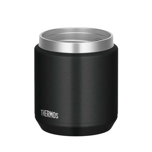 THERMOS 真空断熱スープジャー 300ml