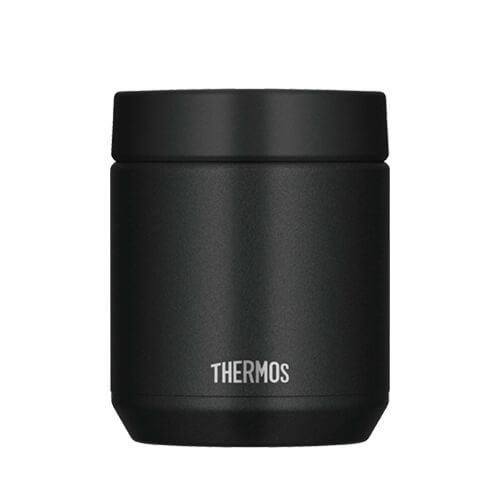 THERMOS 真空断熱スープジャー 300ml