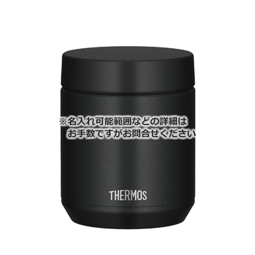 THERMOS 真空断熱スープジャー 300ml