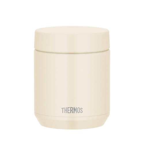 THERMOS 真空断熱スープジャー 300ml