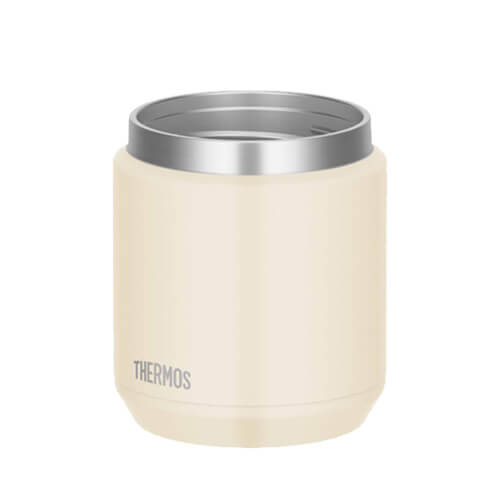 THERMOS 真空断熱スープジャー 300ml