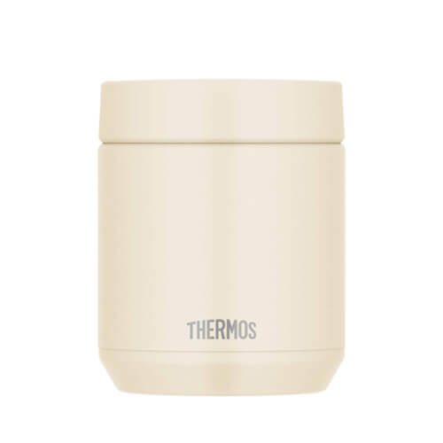 THERMOS 真空断熱スープジャー 300ml