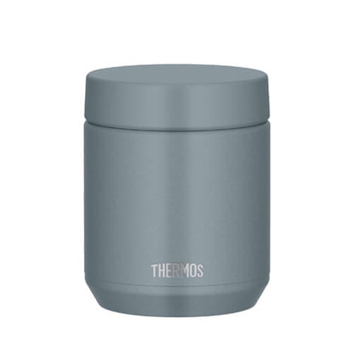 THERMOS 真空断熱スープジャー 300ml