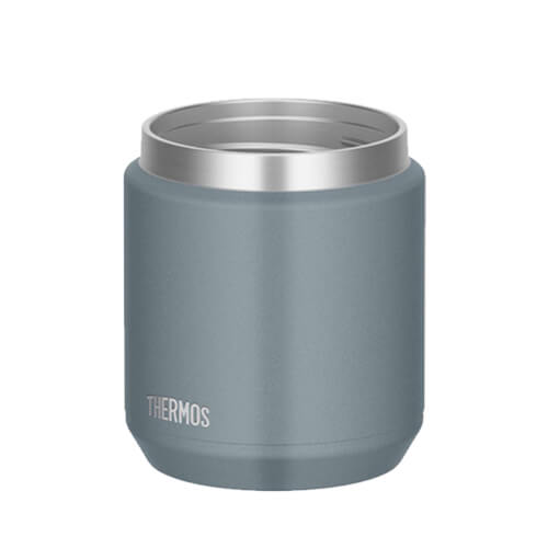 THERMOS 真空断熱スープジャー 300ml