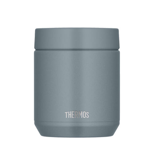 THERMOS 真空断熱スープジャー 300ml