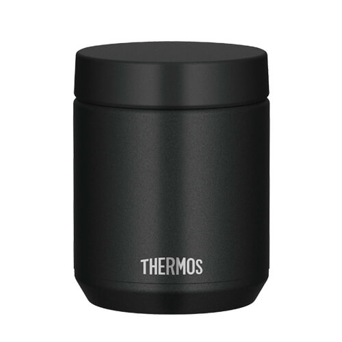 THERMOS 真空断熱スープジャー 400ml