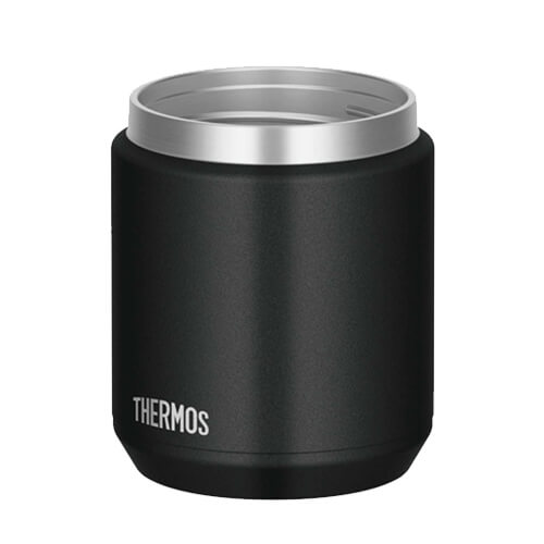 THERMOS 真空断熱スープジャー 400ml