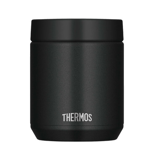 THERMOS 真空断熱スープジャー 400ml