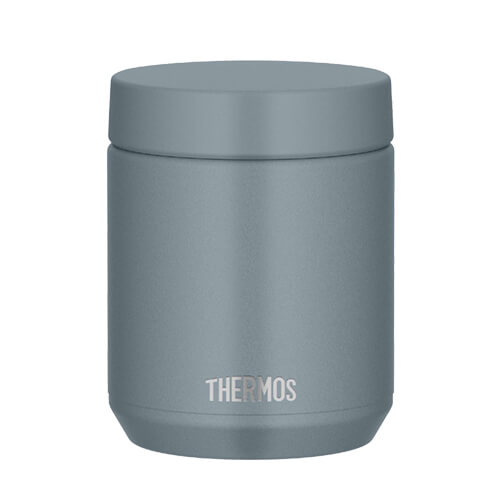 THERMOS 真空断熱スープジャー 400ml