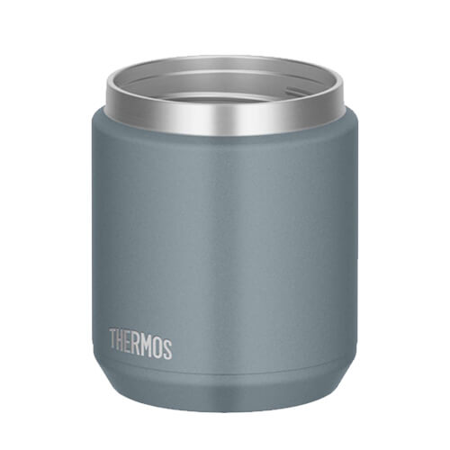 THERMOS 真空断熱スープジャー 400ml