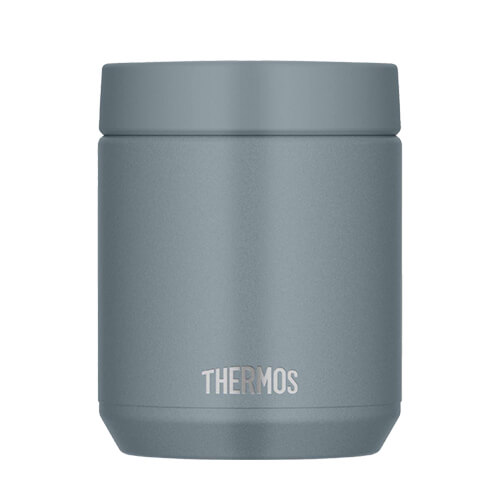 THERMOS 真空断熱スープジャー 400ml