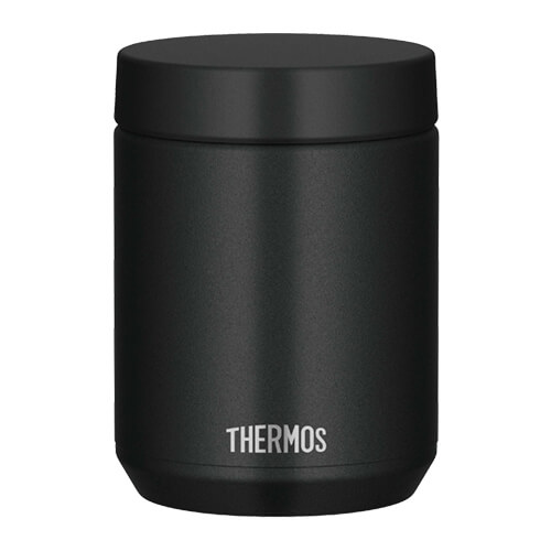 THERMOS 真空断熱スープジャー 500ml