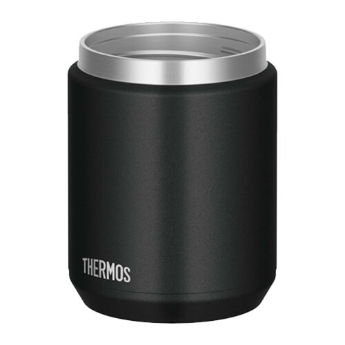 THERMOS 真空断熱スープジャー 500ml