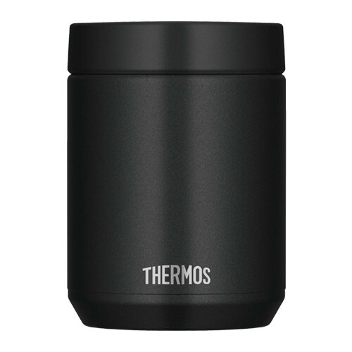 THERMOS 真空断熱スープジャー 500ml