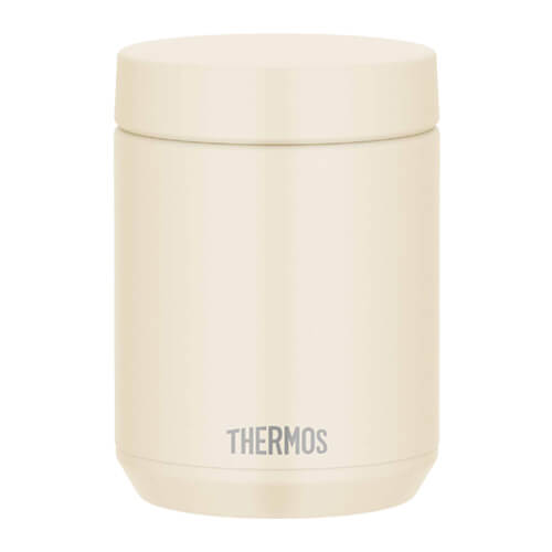 THERMOS 真空断熱スープジャー 500ml