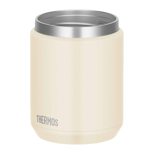 THERMOS 真空断熱スープジャー 500ml