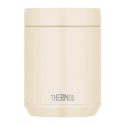 THERMOS 真空断熱スープジャー 500ml