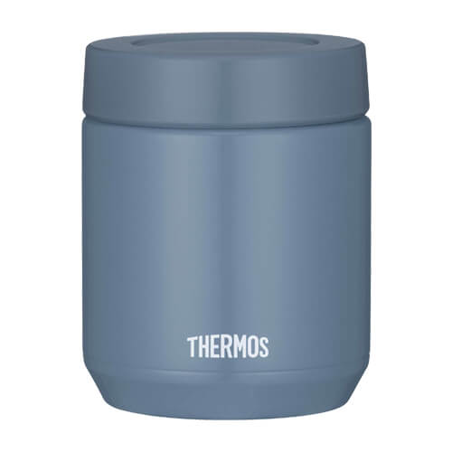 THERMOS 真空断熱スープランチセット 550ml