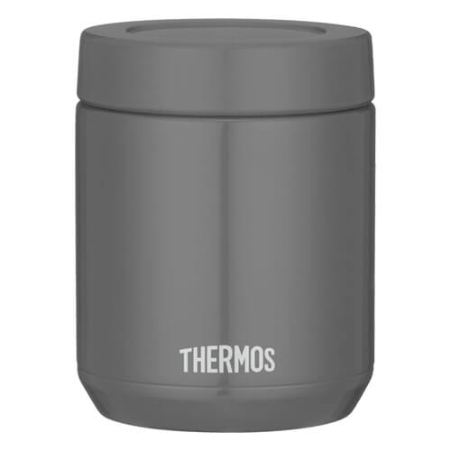 THERMOS 真空断熱スープランチセット 800ml