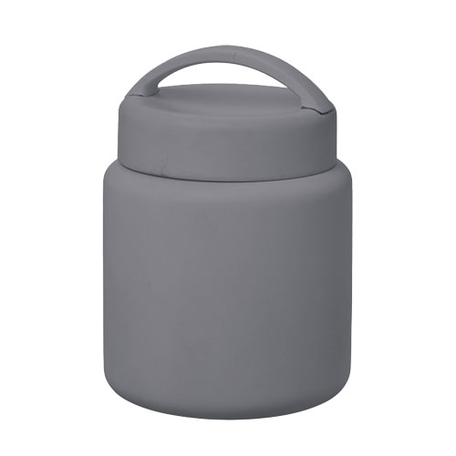 Handitサーモスープポット320ml