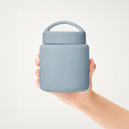 Handitサーモスープポット320ml