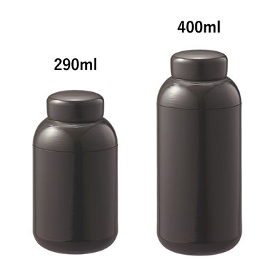 Maluttoサーモステンレスボトル（290ml）