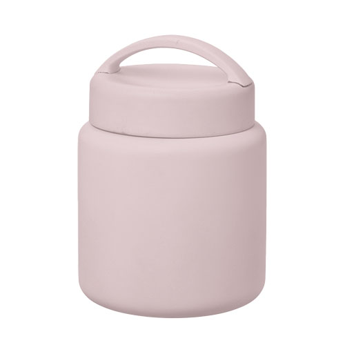 Handitサーモスープポット320ml