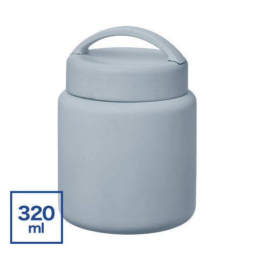 Handitサーモスープポット320ml