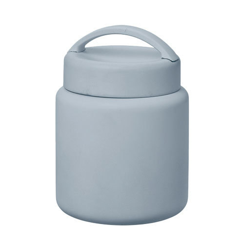 Handitサーモスープポット320ml
