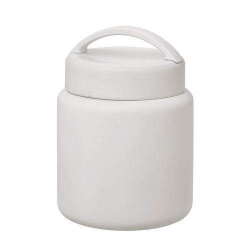 Handitサーモスープポット320ml