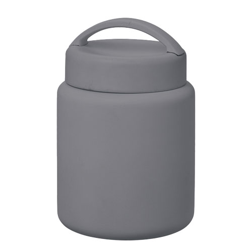 Handitサーモスープポット430ml