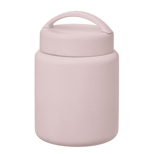 Handitサーモスープポット430ml