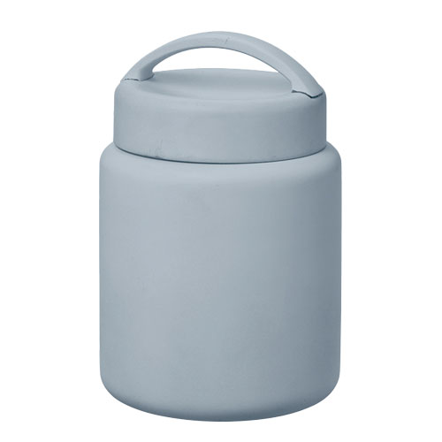Handitサーモスープポット430ml