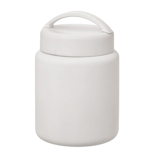Handitサーモスープポット430ml
