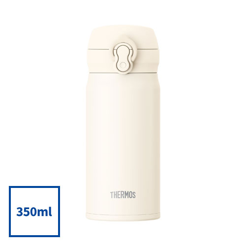 THERMOS 真空断熱ケータイマグ 350ml