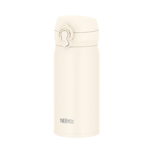THERMOS 真空断熱ケータイマグ 350ml