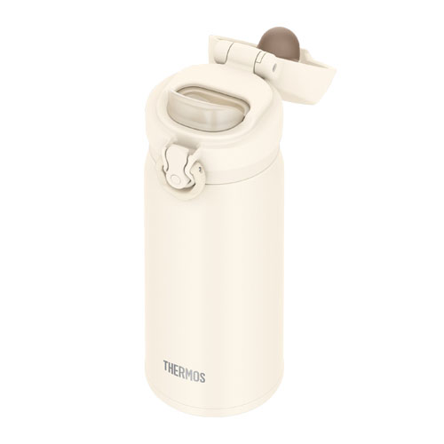 THERMOS 真空断熱ケータイマグ 350ml