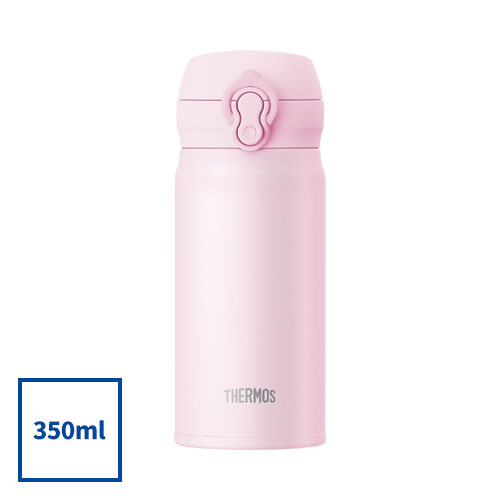 THERMOS 真空断熱ケータイマグ 350ml