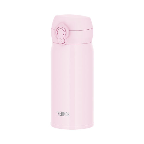 THERMOS 真空断熱ケータイマグ 350ml