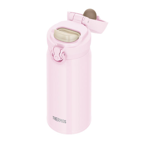 THERMOS 真空断熱ケータイマグ 350ml