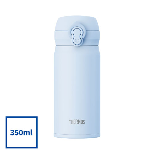 THERMOS 真空断熱ケータイマグ 350ml