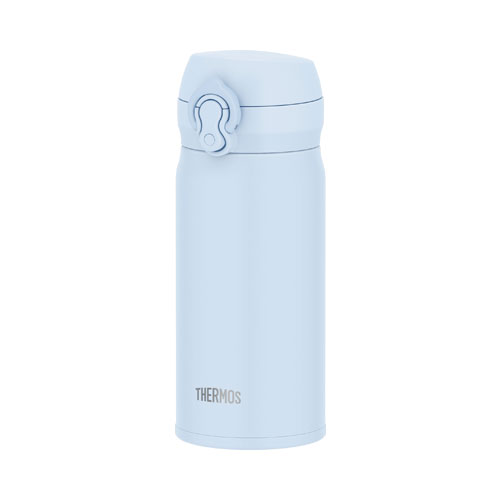 THERMOS 真空断熱ケータイマグ 350ml