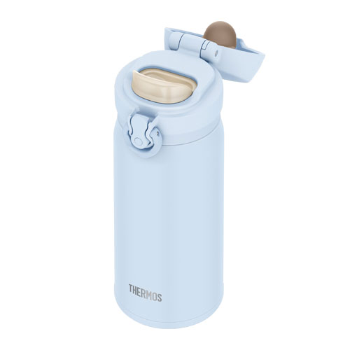 THERMOS 真空断熱ケータイマグ 350ml