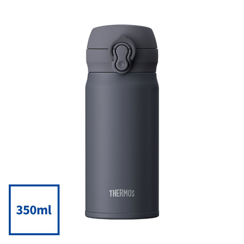 THERMOS 真空断熱ケータイマグ 350ml