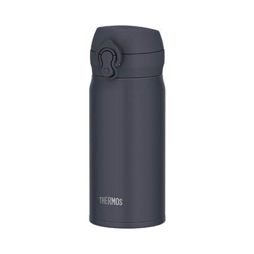 THERMOS 真空断熱ケータイマグ 350ml