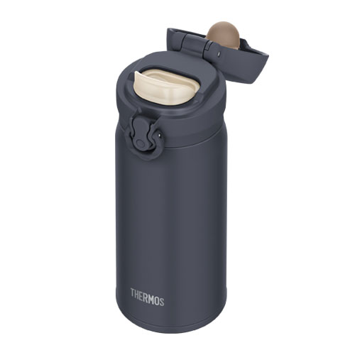 THERMOS 真空断熱ケータイマグ 350ml