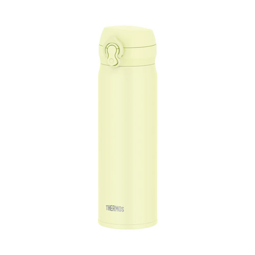 THERMOS 真空断熱ケータイマグ 500ml