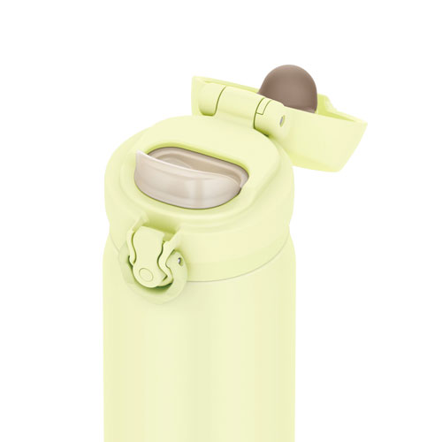 THERMOS 真空断熱ケータイマグ 500ml