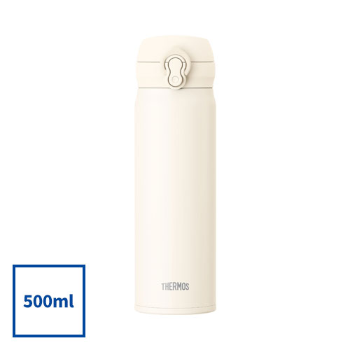 THERMOS 真空断熱ケータイマグ 500ml